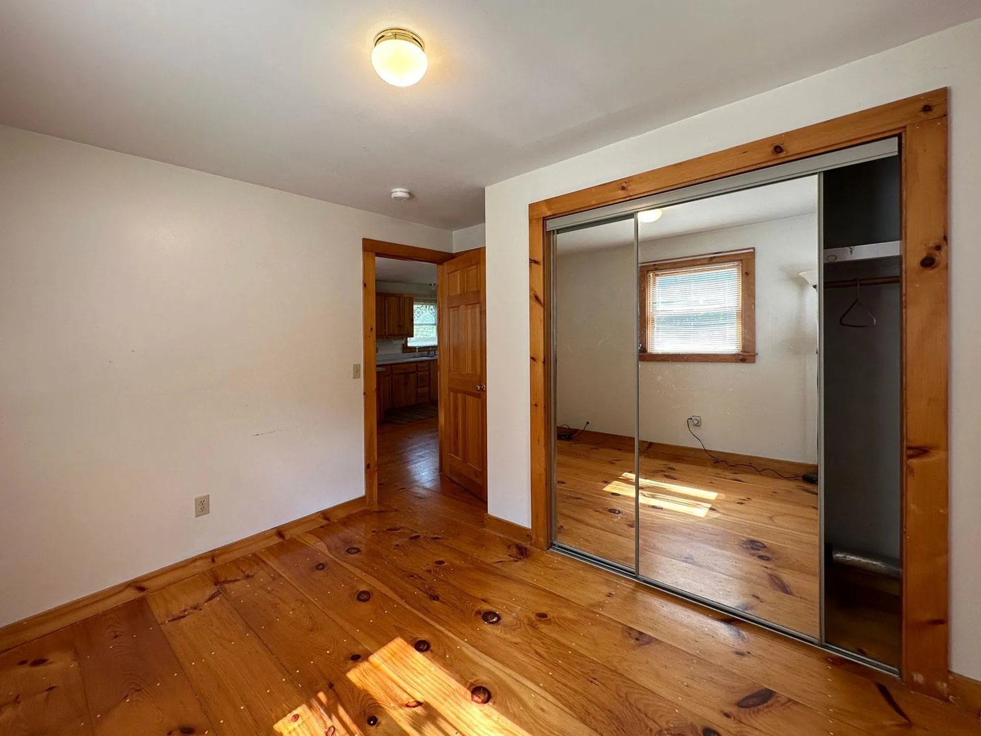 135 Three Mile Road Hanover NH 03755