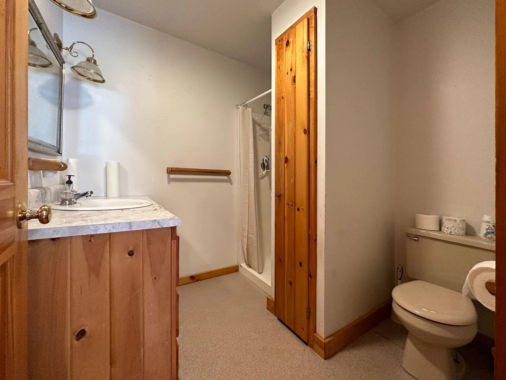 135 Three Mile Road Hanover NH 03755