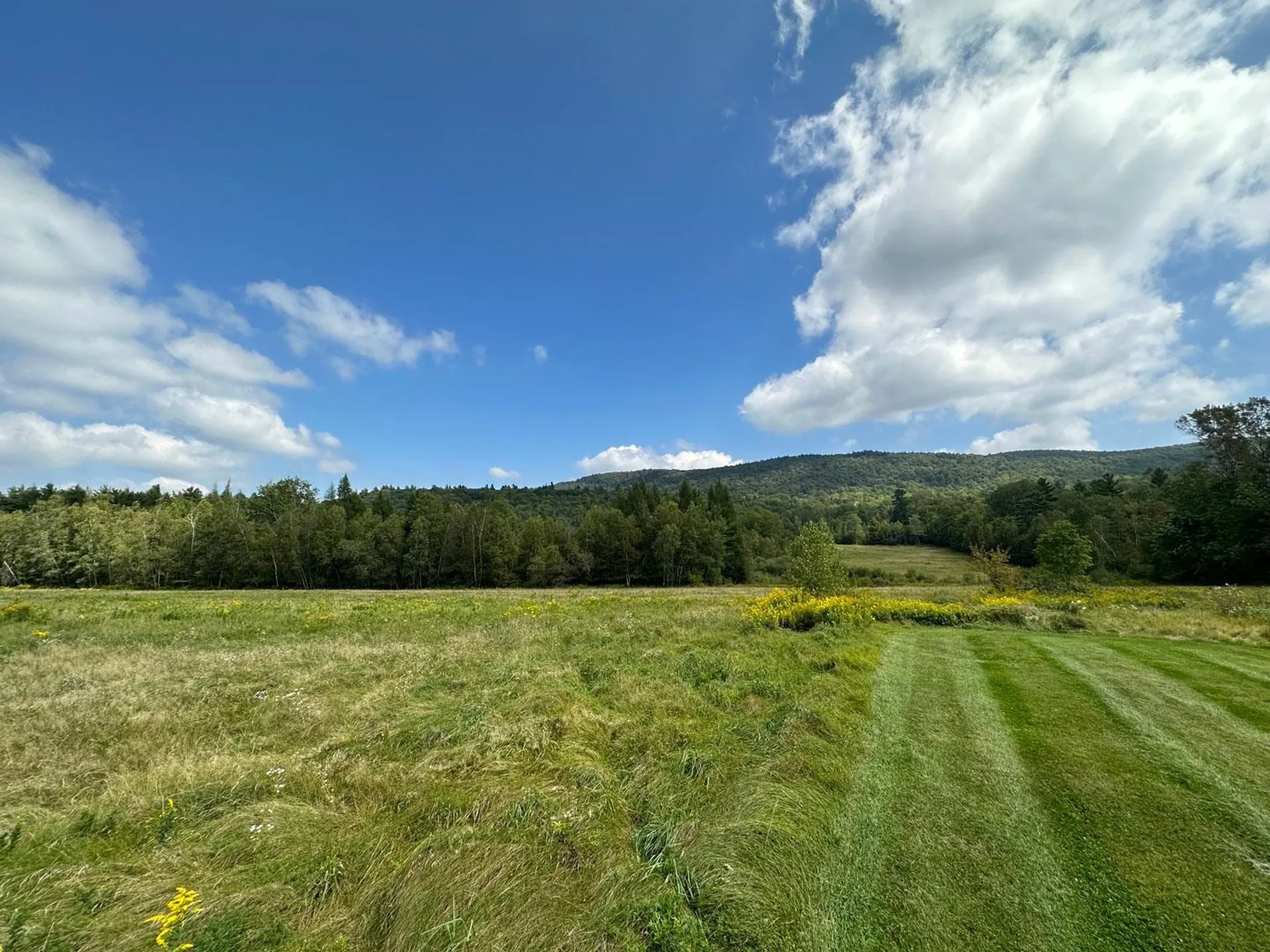 135 Three Mile Road Hanover NH 03755