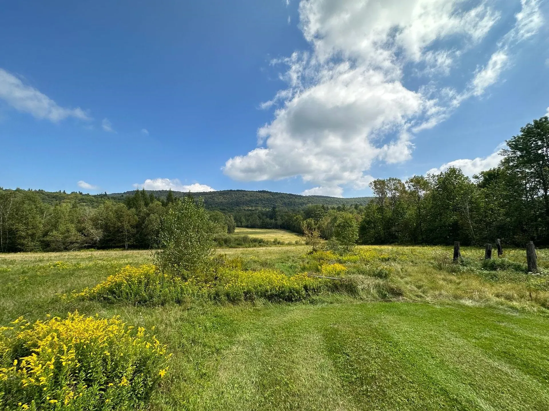 135 Three Mile Road Hanover NH 03755