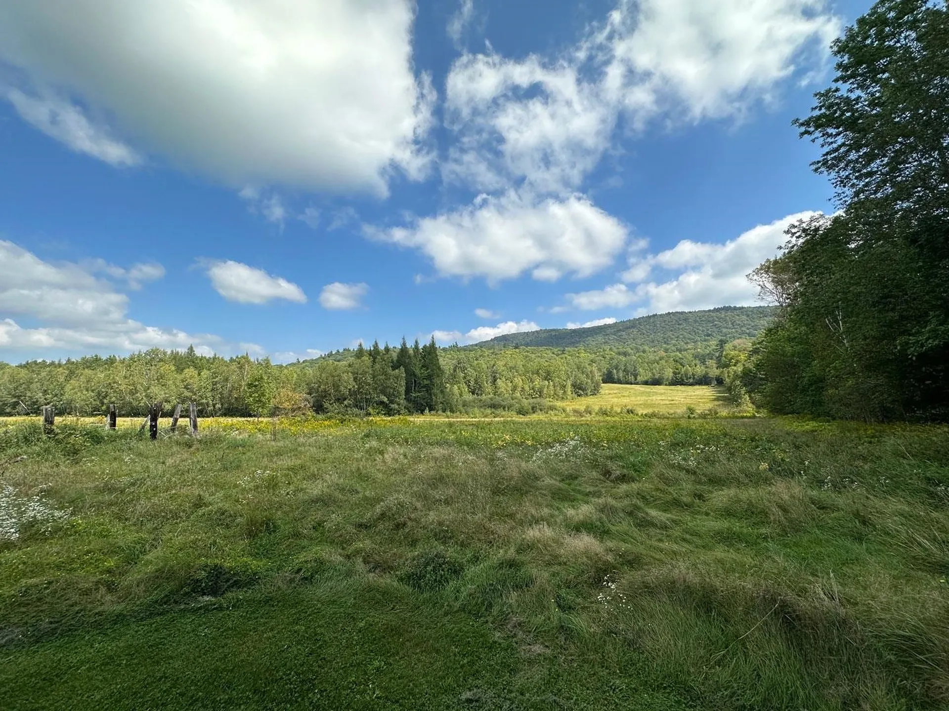 135 Three Mile Road Hanover NH 03755