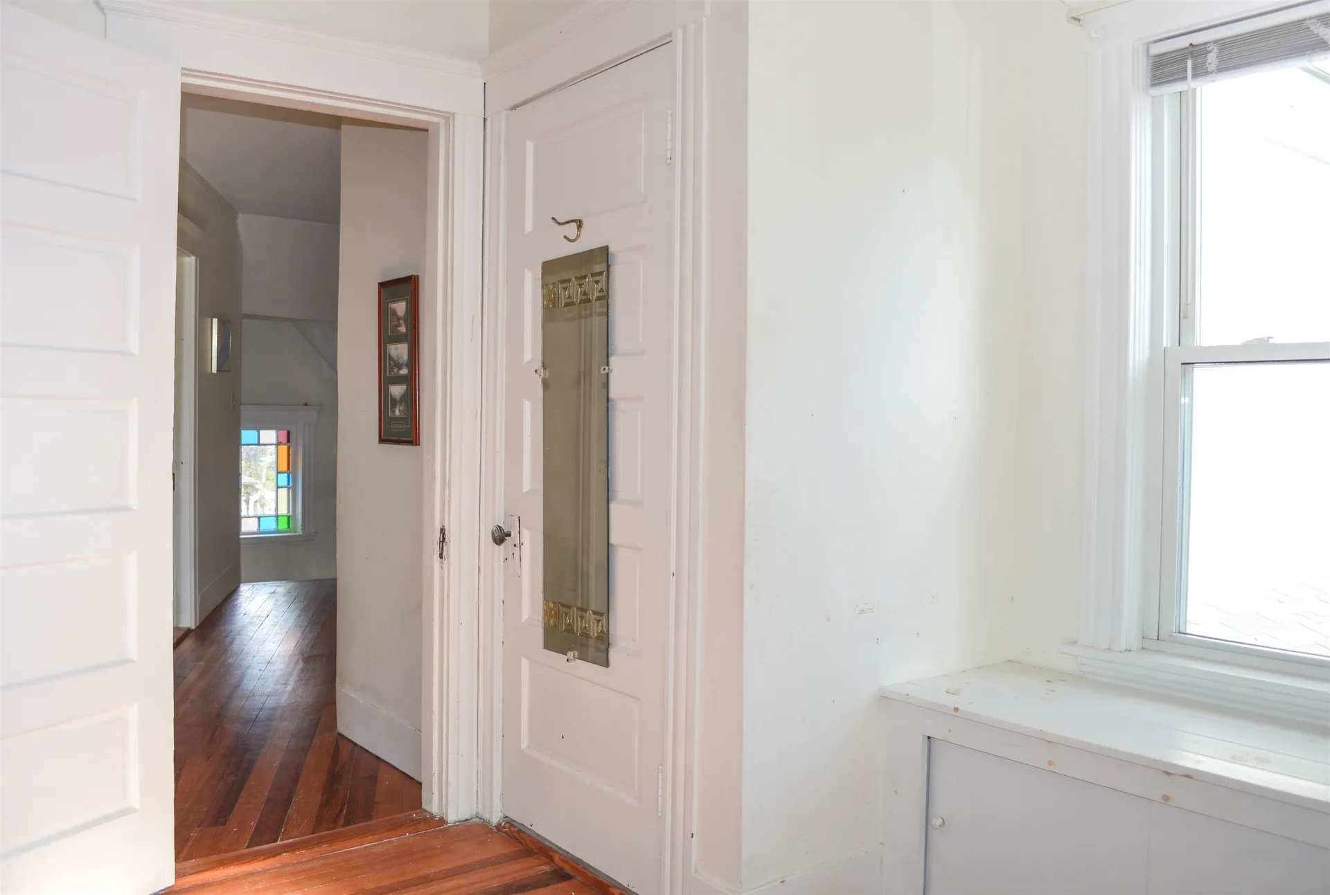 22 Fairview Street Keene NH 03431