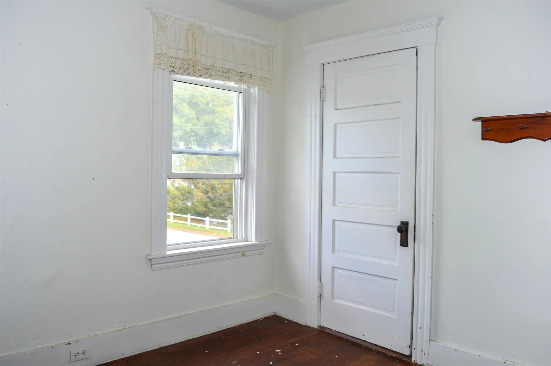 22 Fairview Street Keene NH 03431