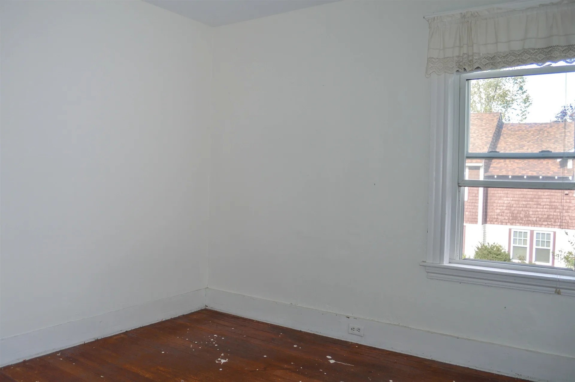 22 Fairview Street Keene NH 03431