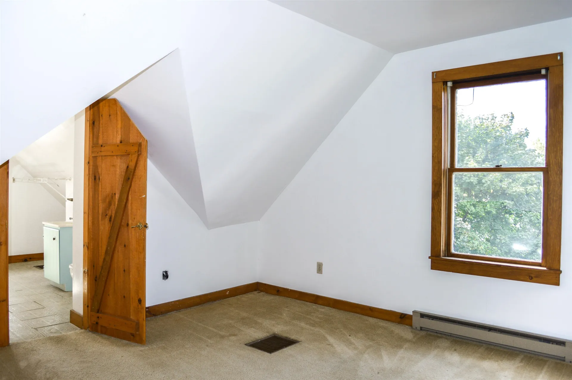 22 Fairview Street Keene NH 03431