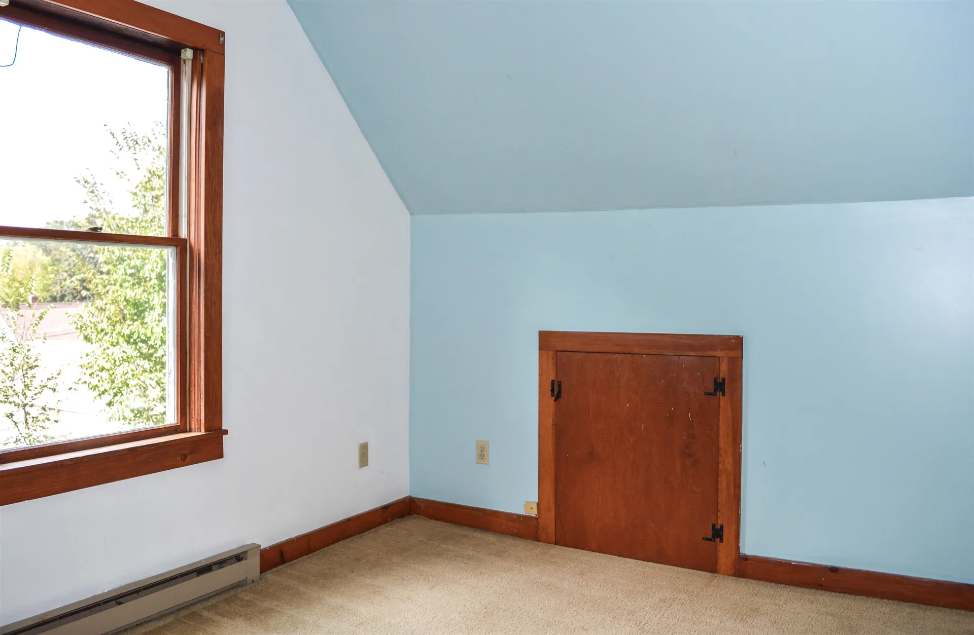 22 Fairview Street Keene NH 03431