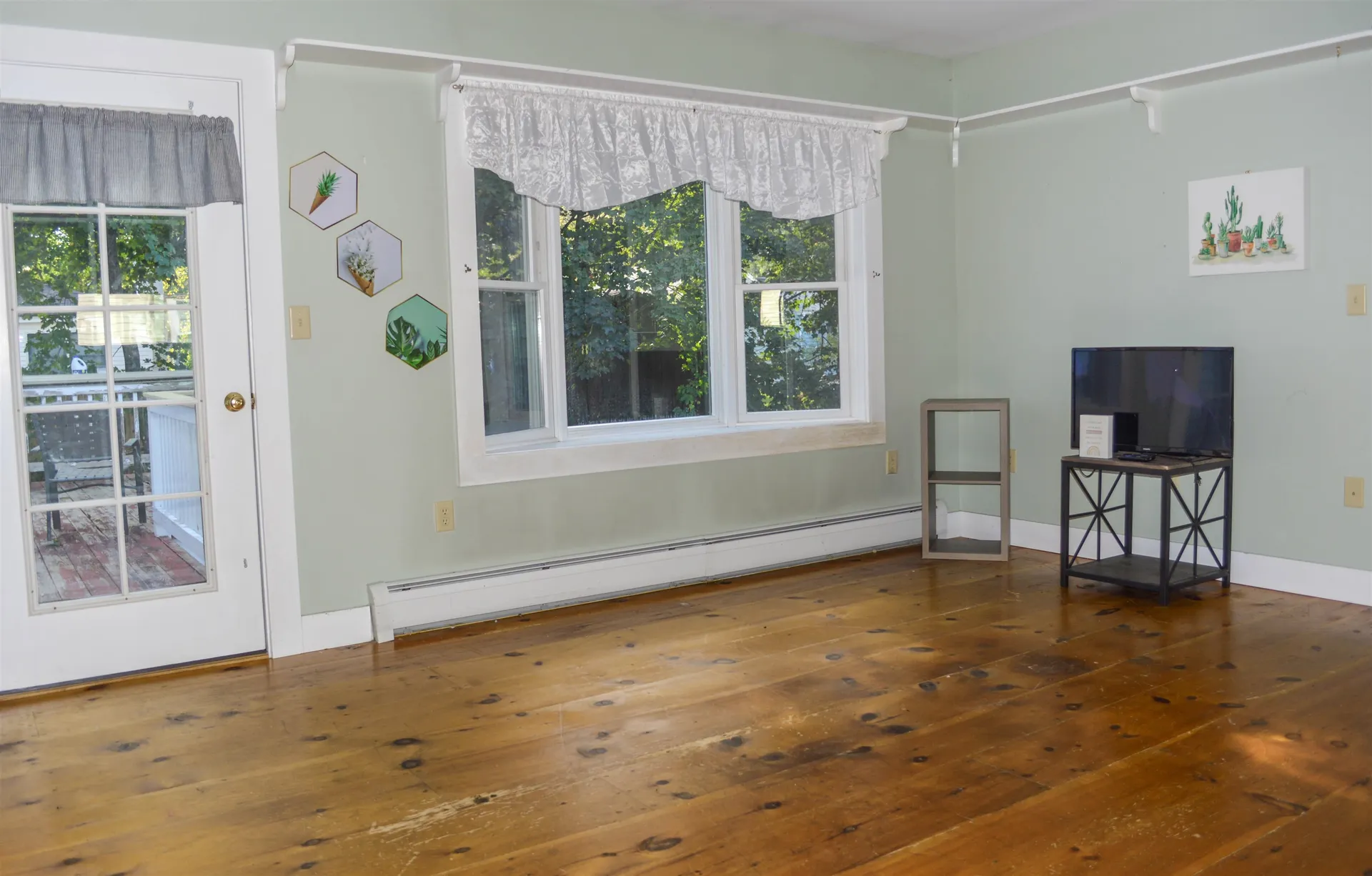 22 Fairview Street Keene NH 03431