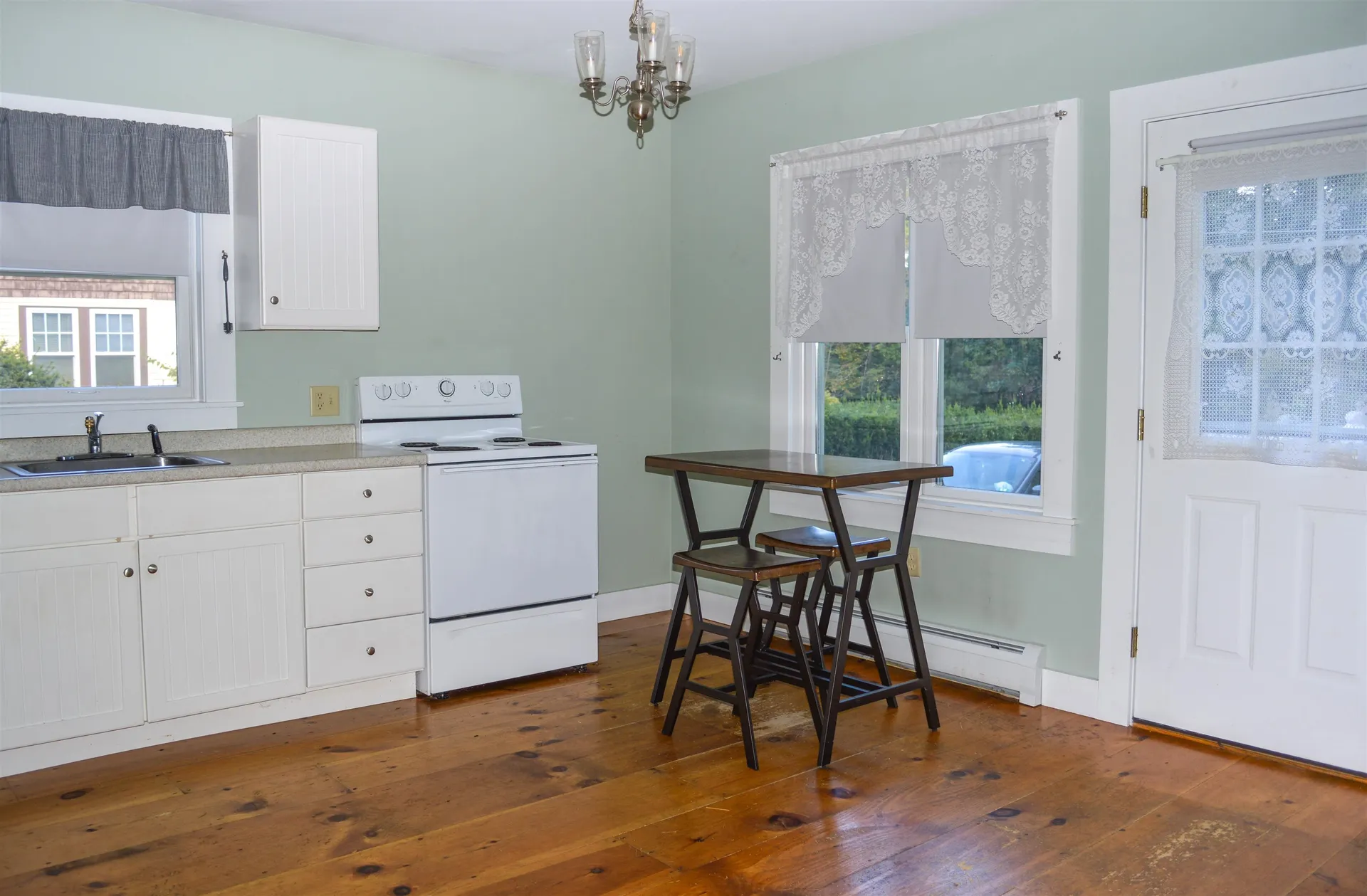 22 Fairview Street Keene NH 03431