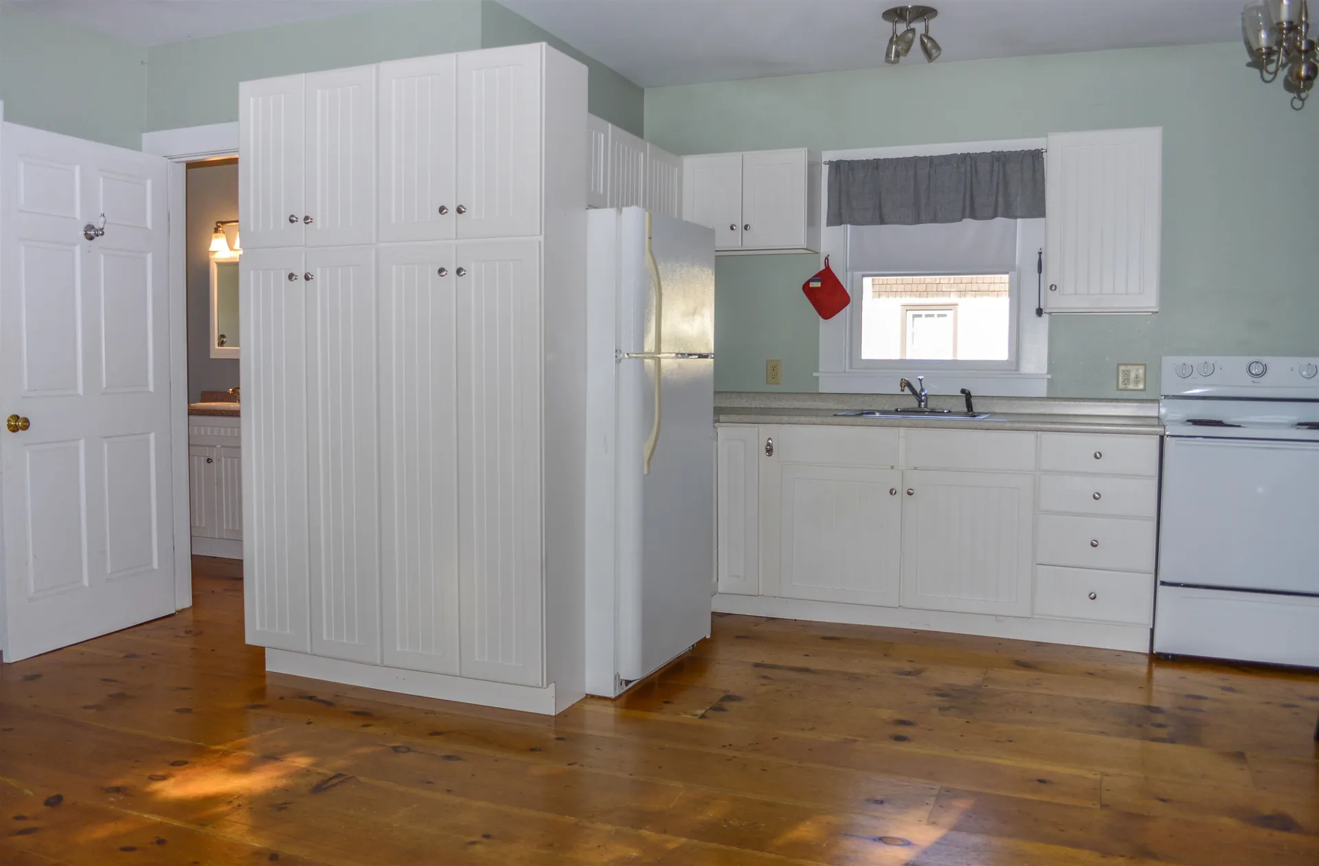 22 Fairview Street Keene NH 03431