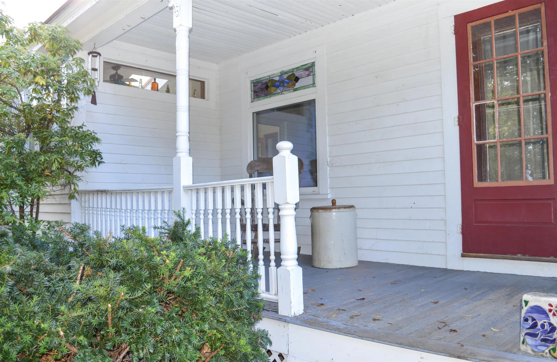 22 Fairview Street Keene NH 03431