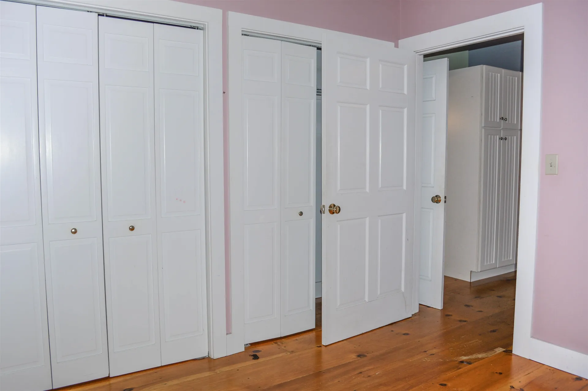 22 Fairview Street Keene NH 03431