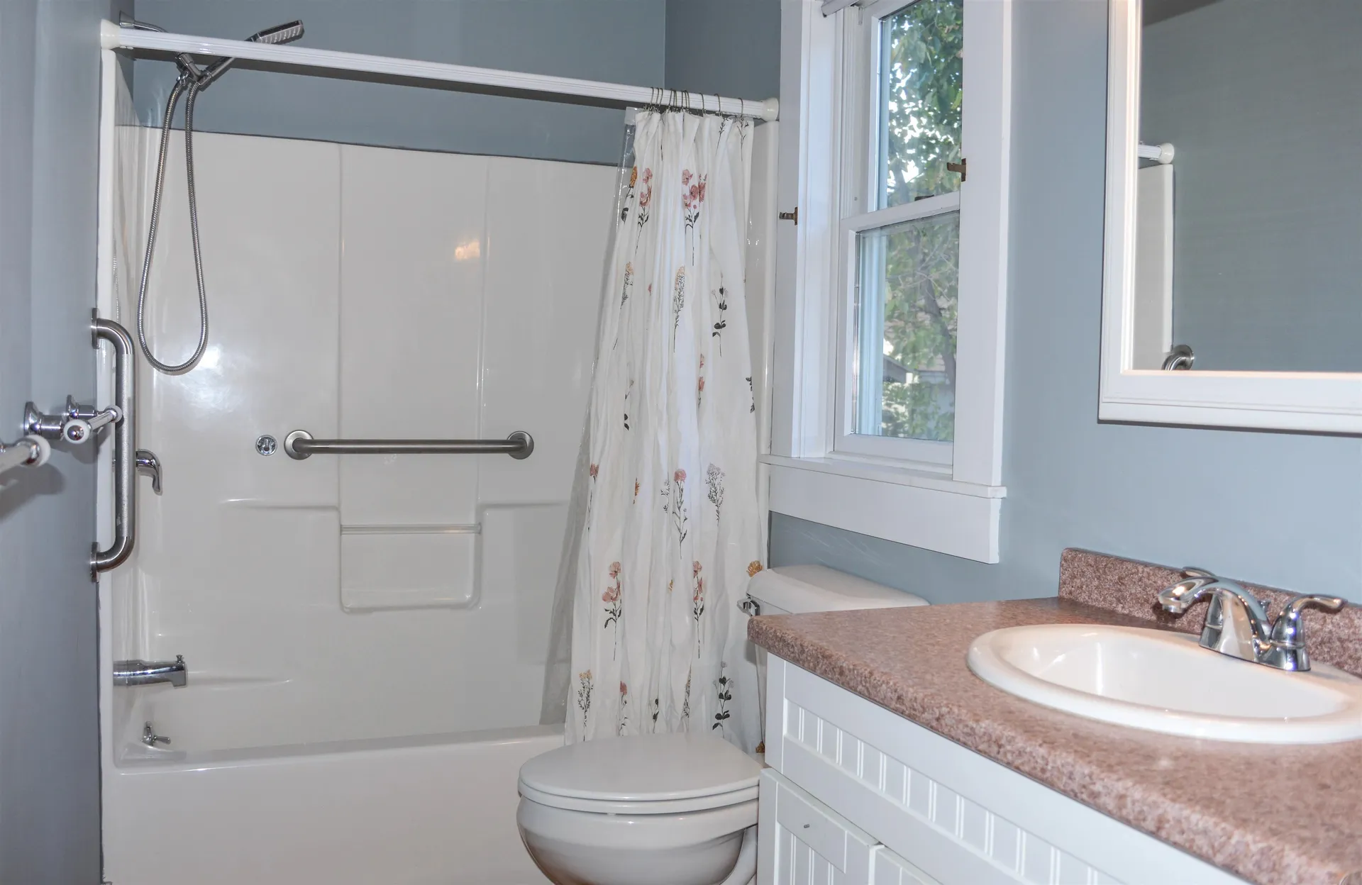 22 Fairview Street Keene NH 03431