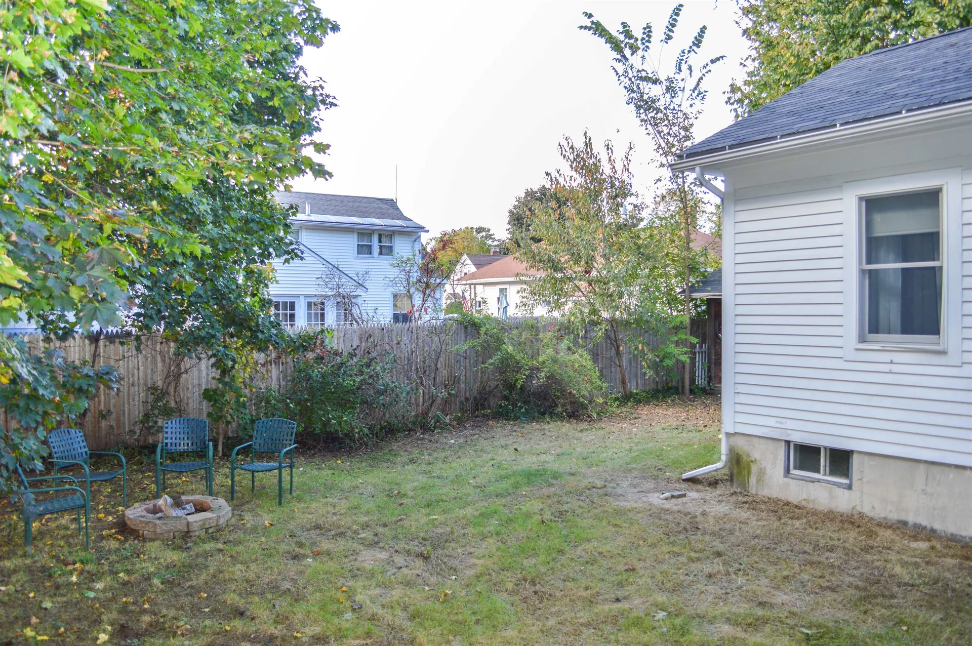 22 Fairview Street Keene NH 03431