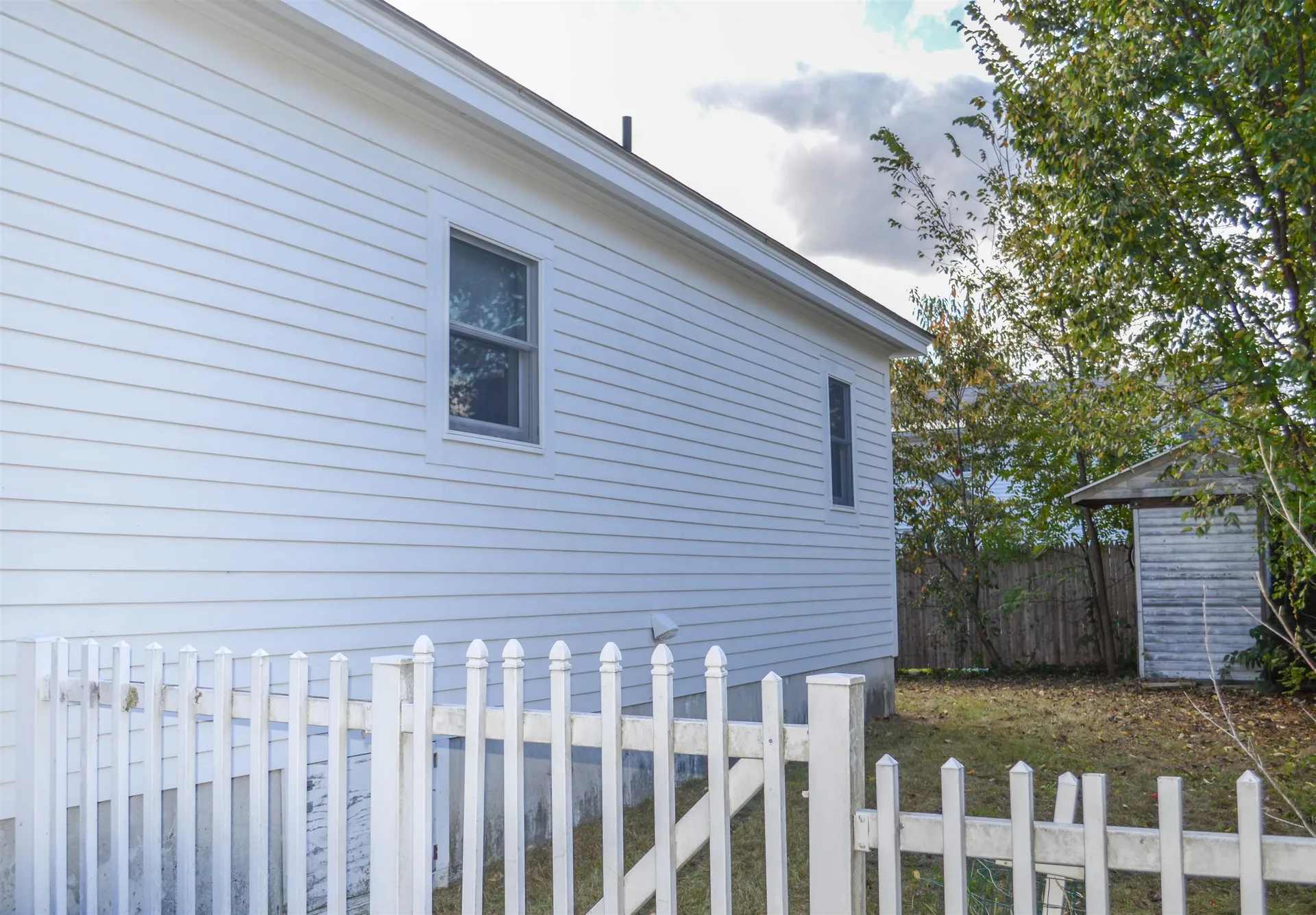 22 Fairview Street Keene NH 03431