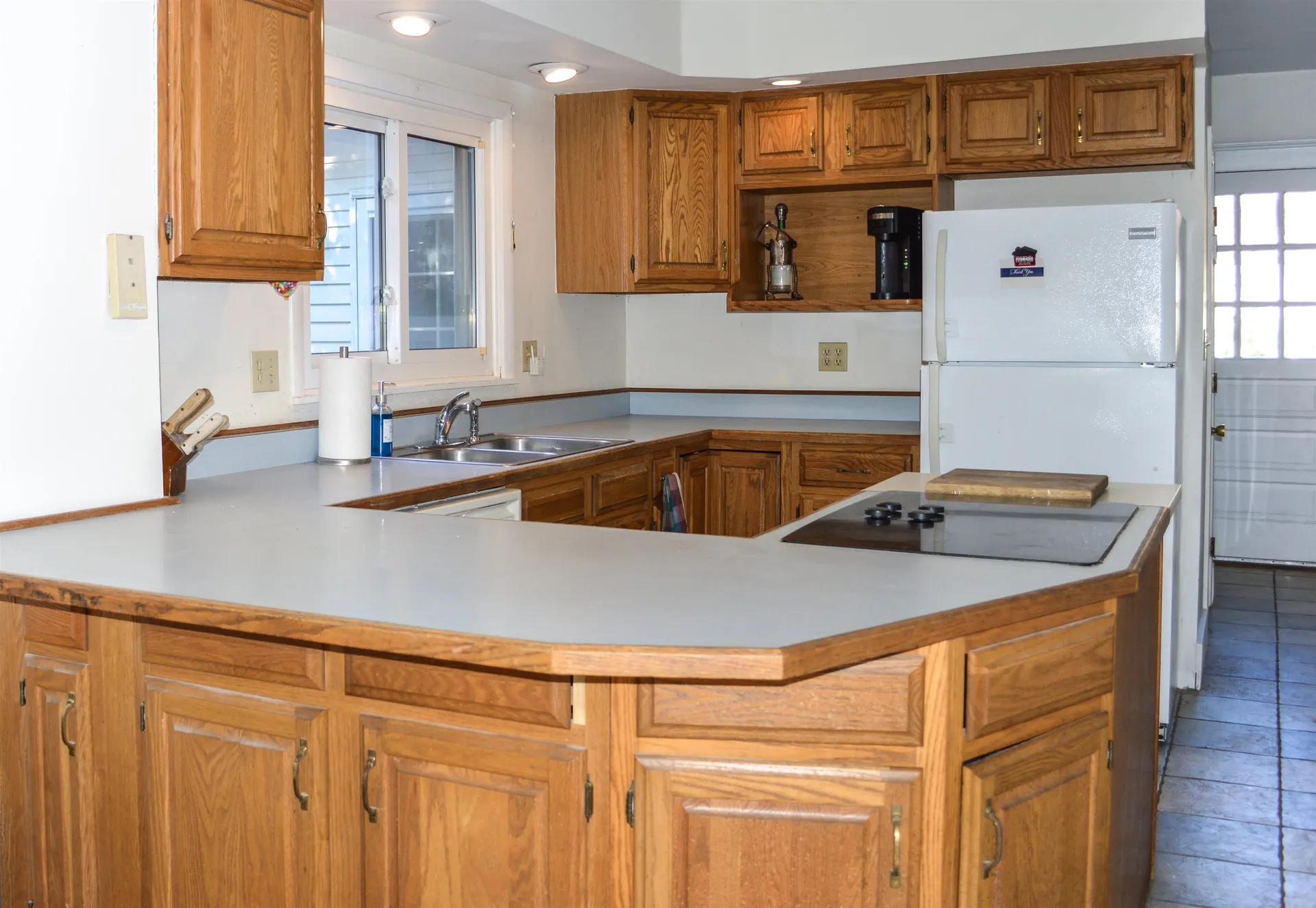 22 Fairview Street Keene NH 03431