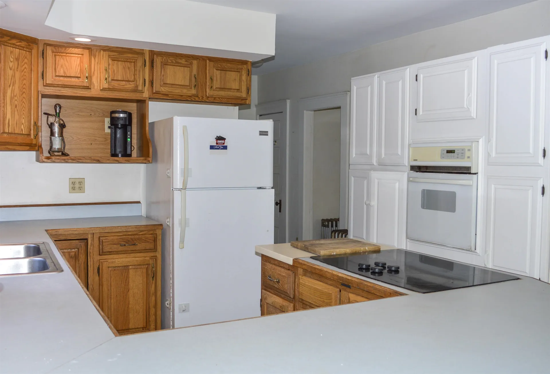 22 Fairview Street Keene NH 03431