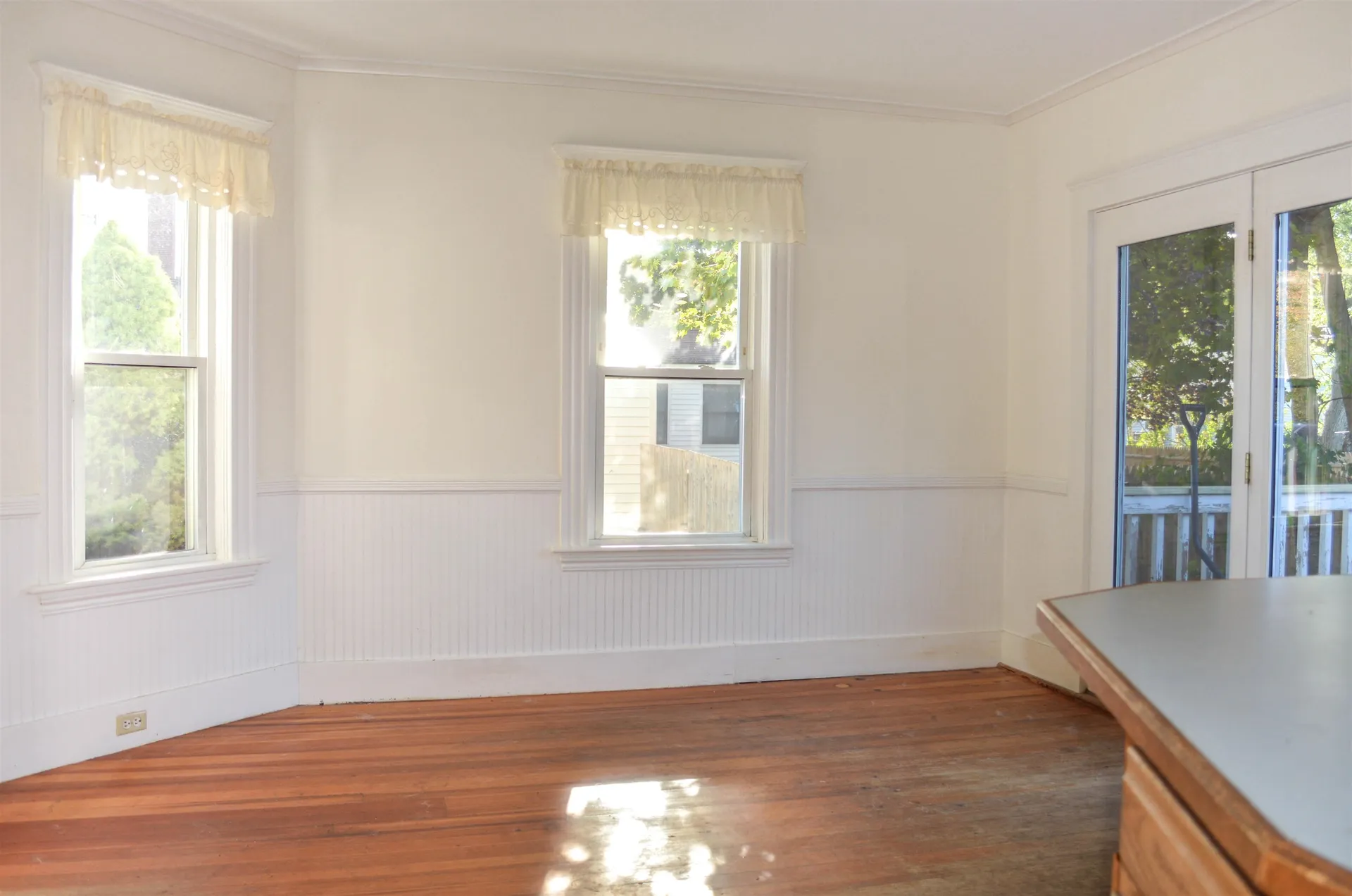 22 Fairview Street Keene NH 03431