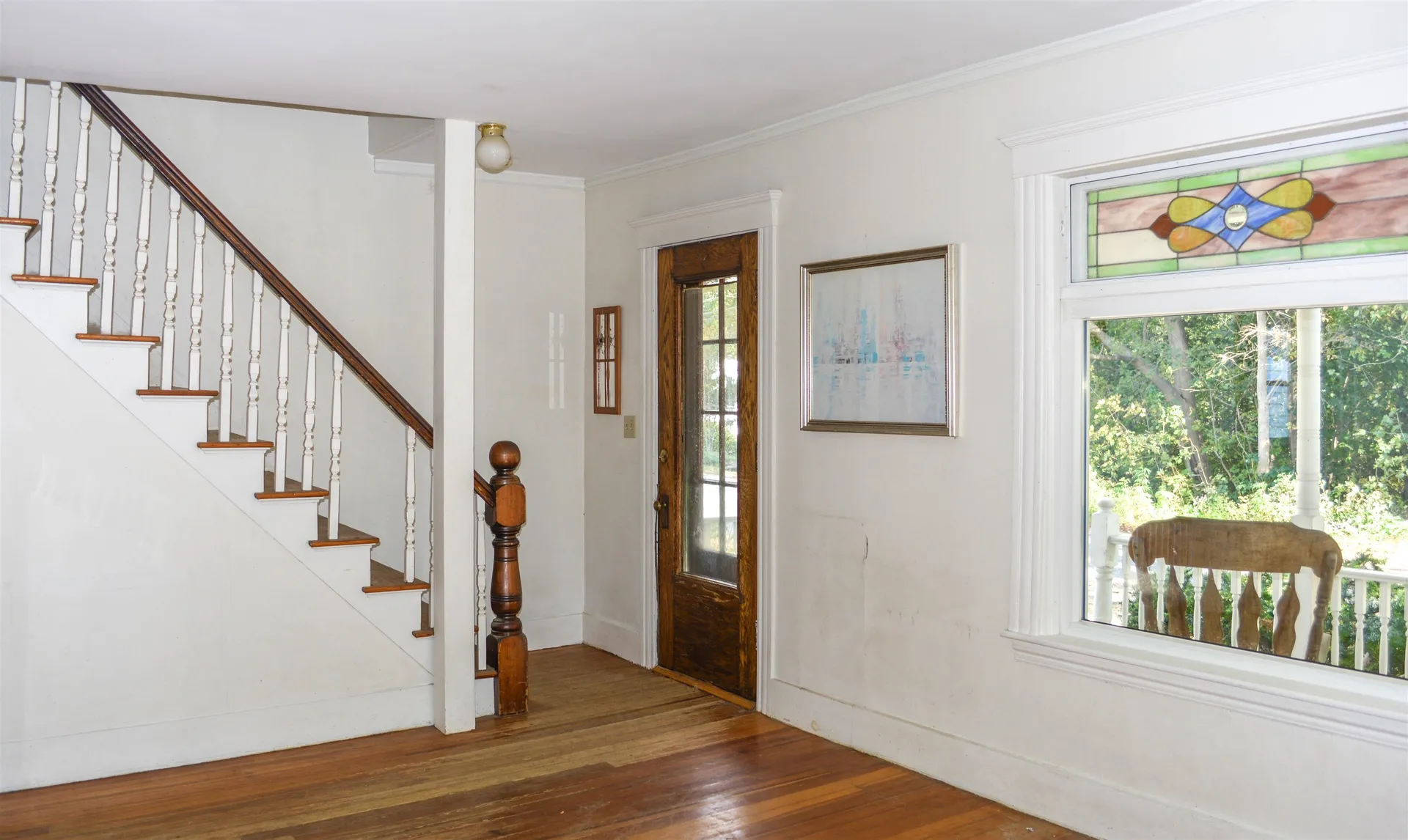 22 Fairview Street Keene NH 03431
