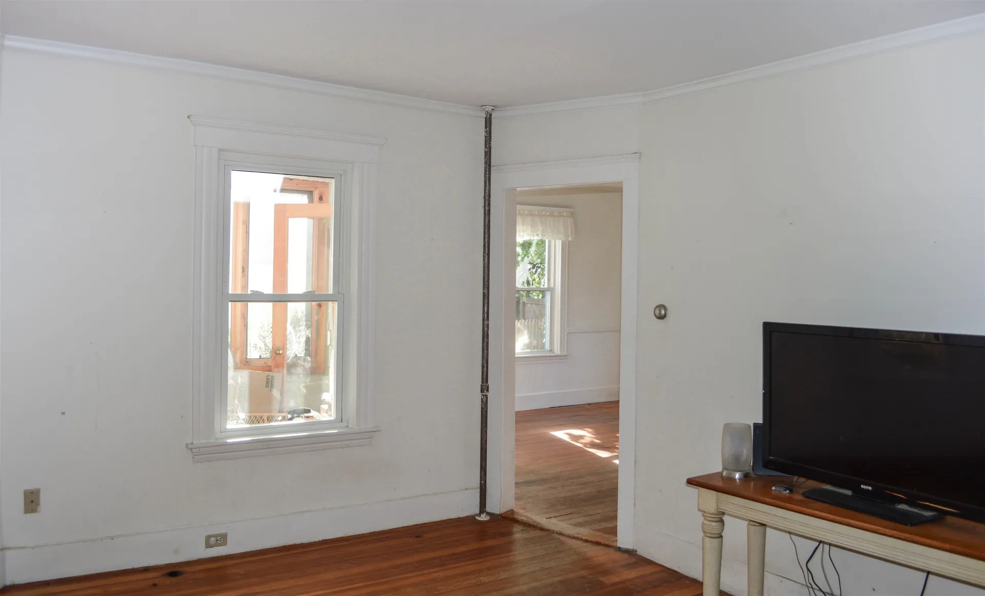 22 Fairview Street Keene NH 03431