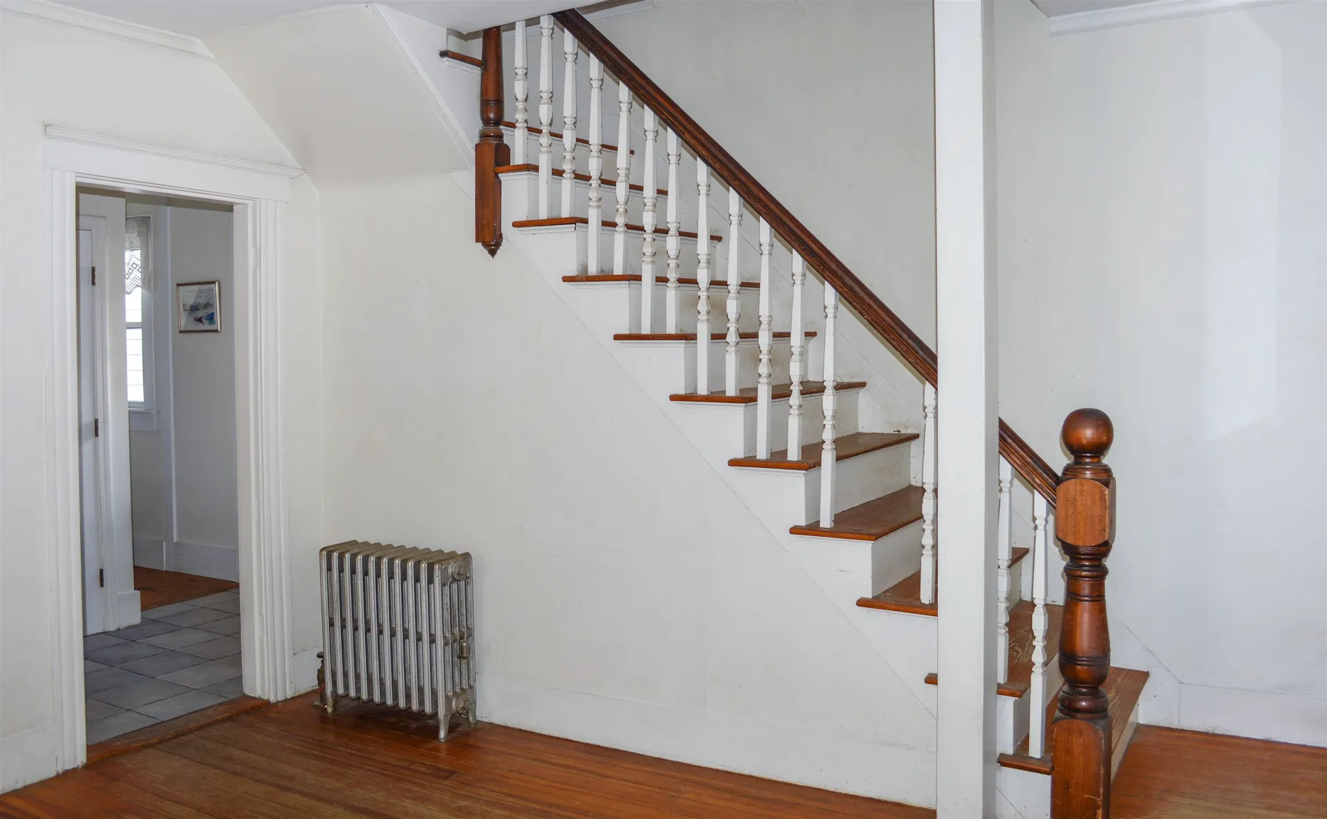 22 Fairview Street Keene NH 03431