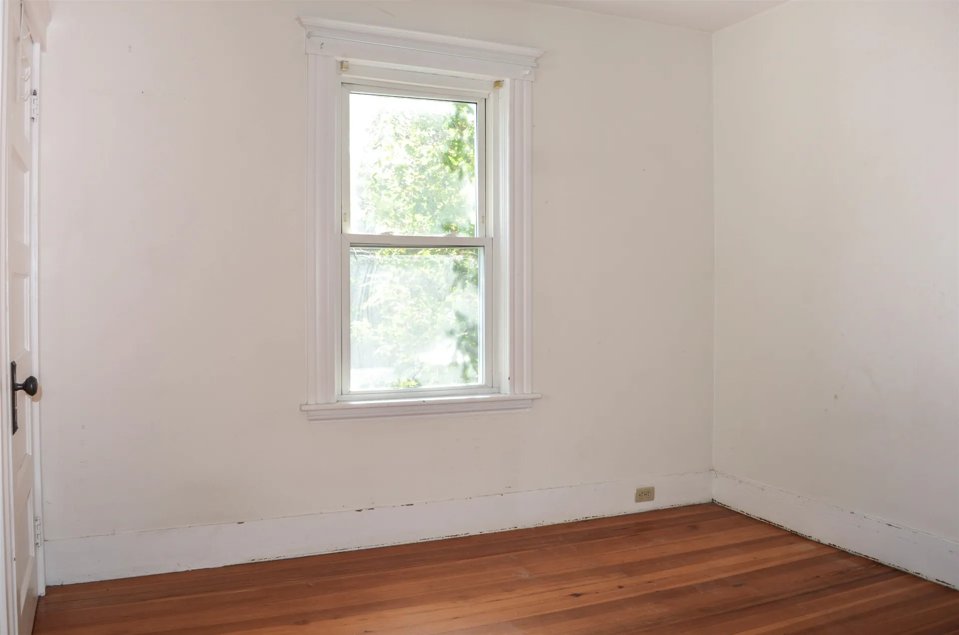 22 Fairview Street Keene NH 03431