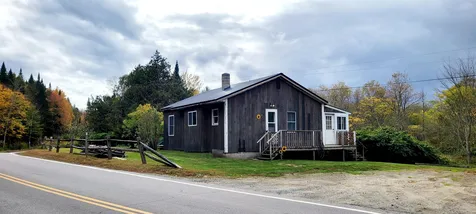 425 Elm Street Lancaster NH 03584