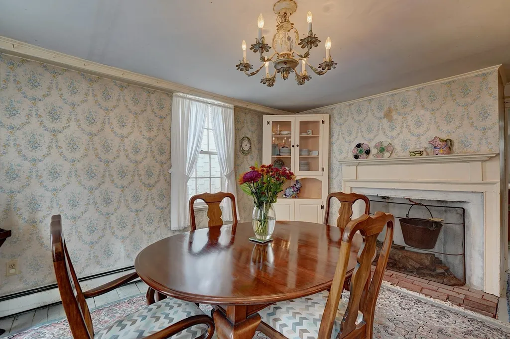 245 Marcy Street Portsmouth NH 03801