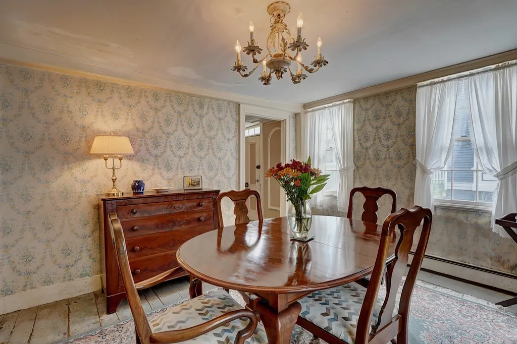 245 Marcy Street Portsmouth NH 03801