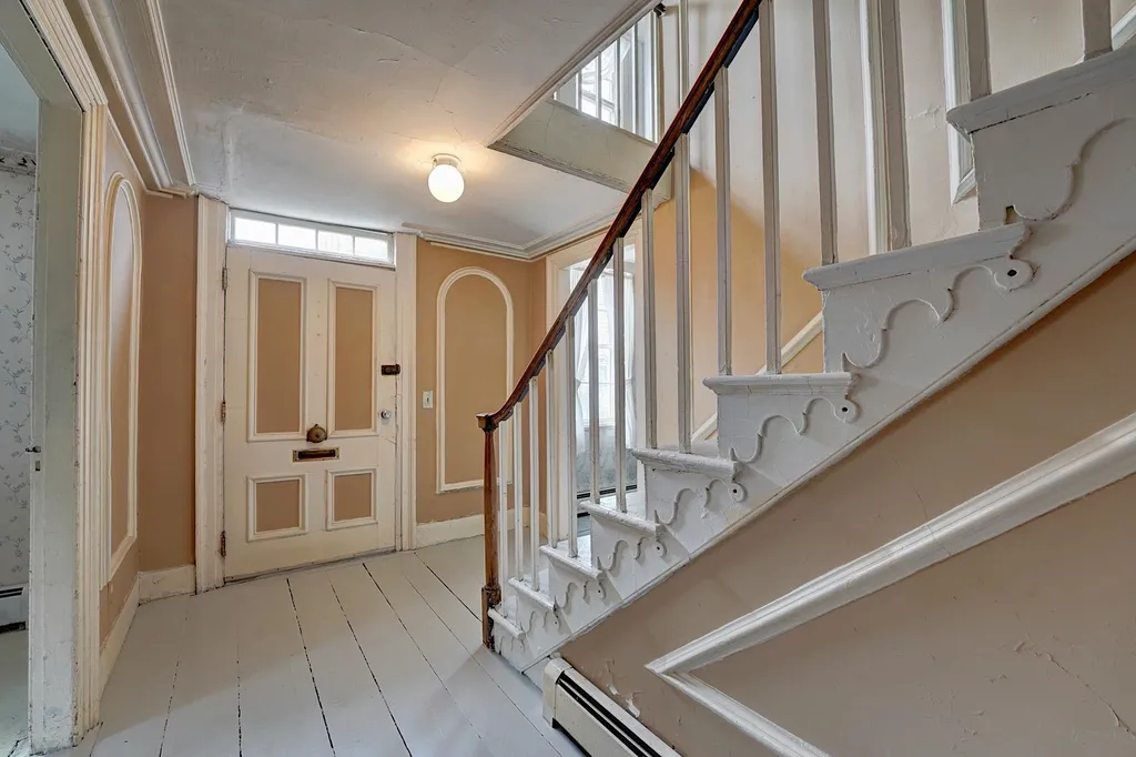 245 Marcy Street Portsmouth NH 03801