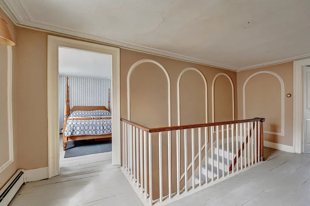 245 Marcy Street Portsmouth NH 03801