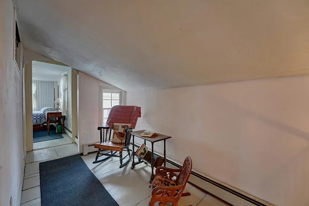 245 Marcy Street Portsmouth NH 03801