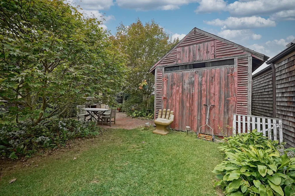 245 Marcy Street Portsmouth NH 03801
