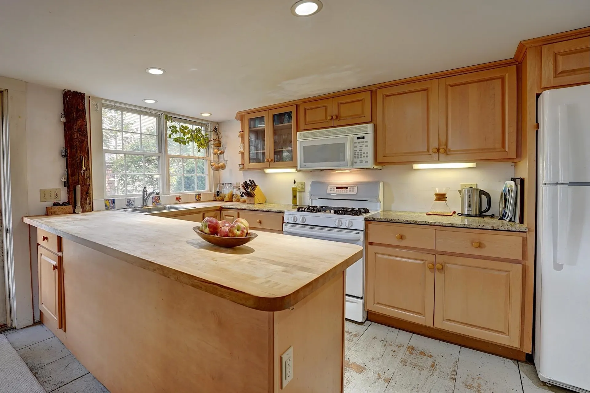 245 Marcy Street Portsmouth NH 03801