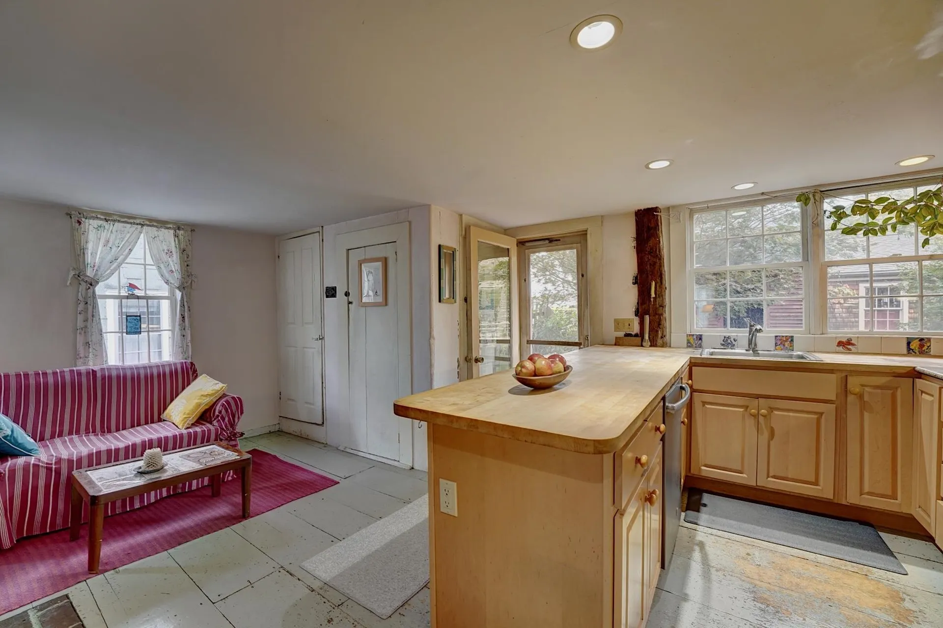245 Marcy Street Portsmouth NH 03801