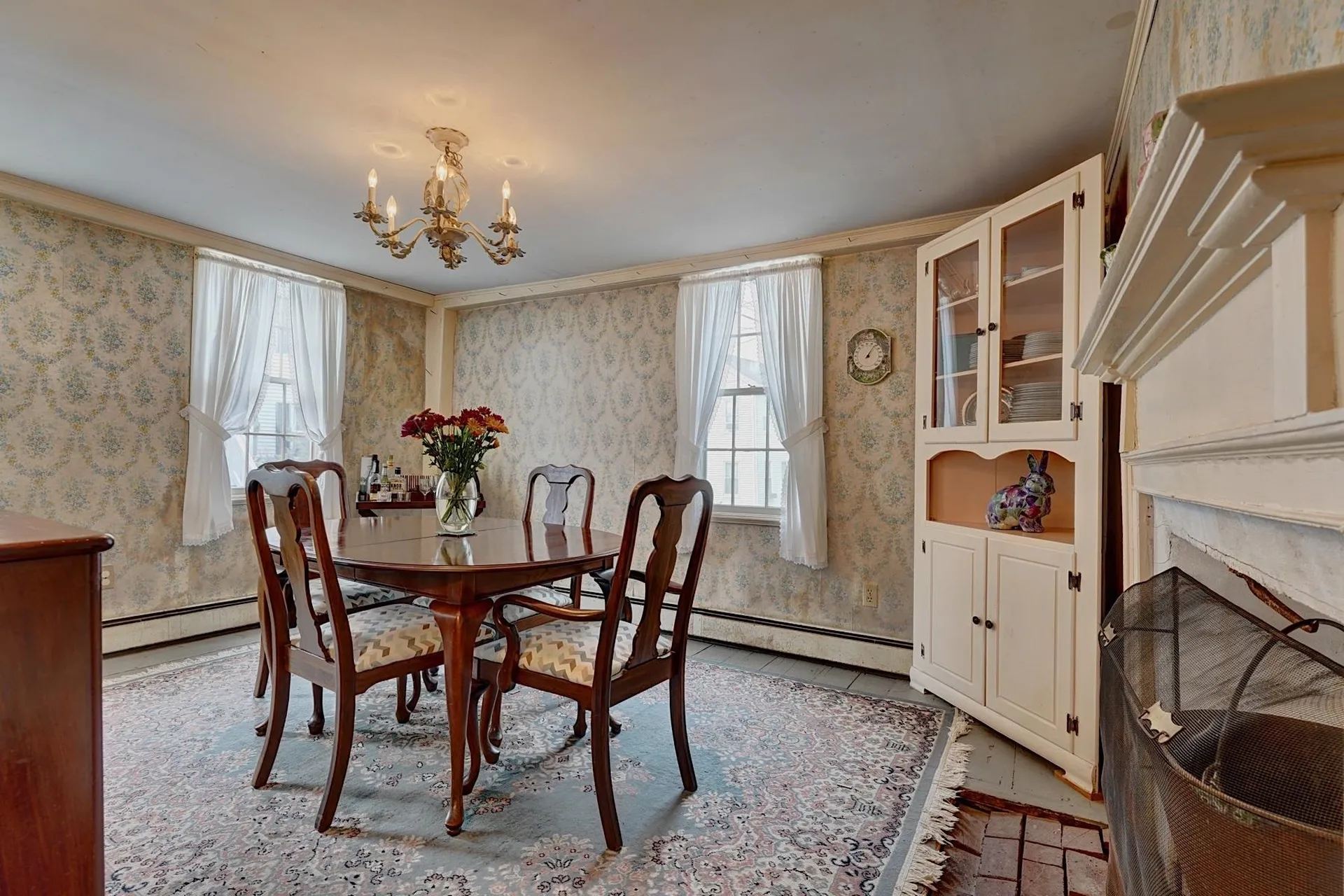 245 Marcy Street Portsmouth NH 03801