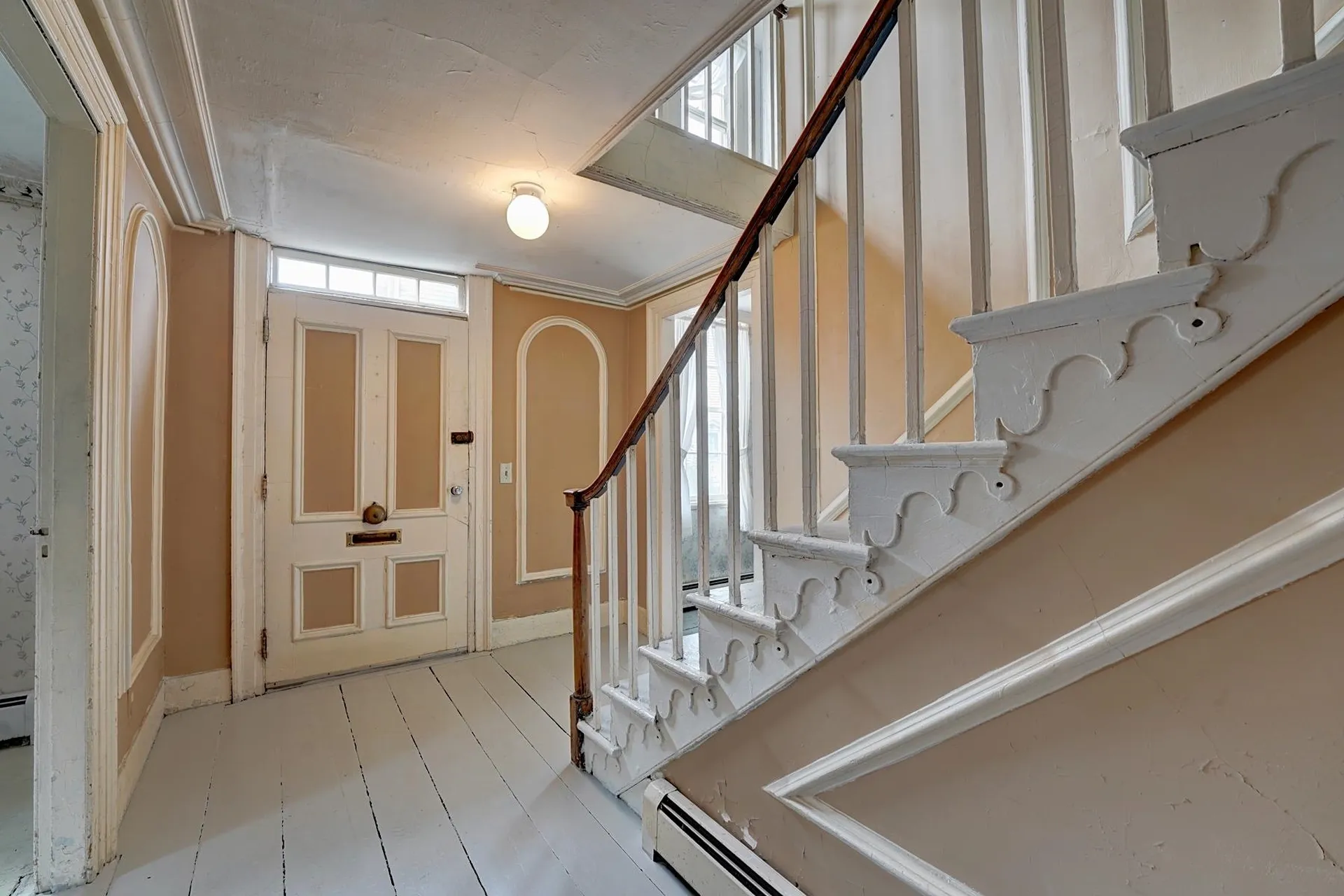 245 Marcy Street Portsmouth NH 03801