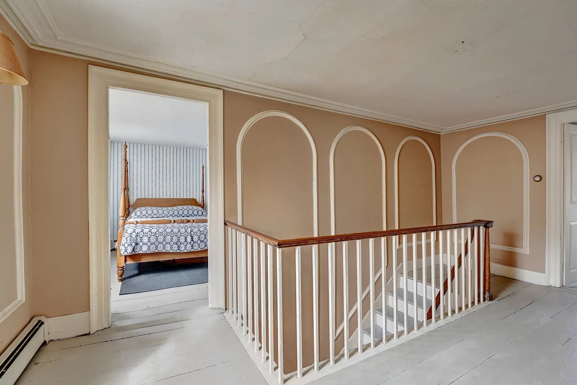245 Marcy Street Portsmouth NH 03801