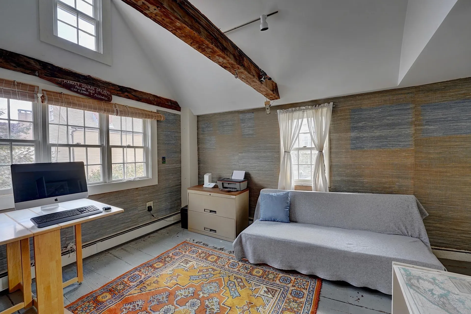 245 Marcy Street Portsmouth NH 03801