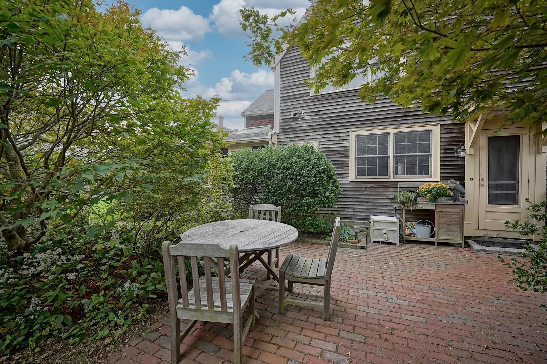 245 Marcy Street Portsmouth NH 03801
