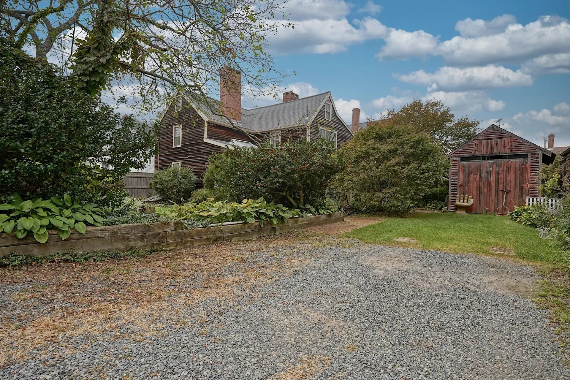 245 Marcy Street Portsmouth NH 03801