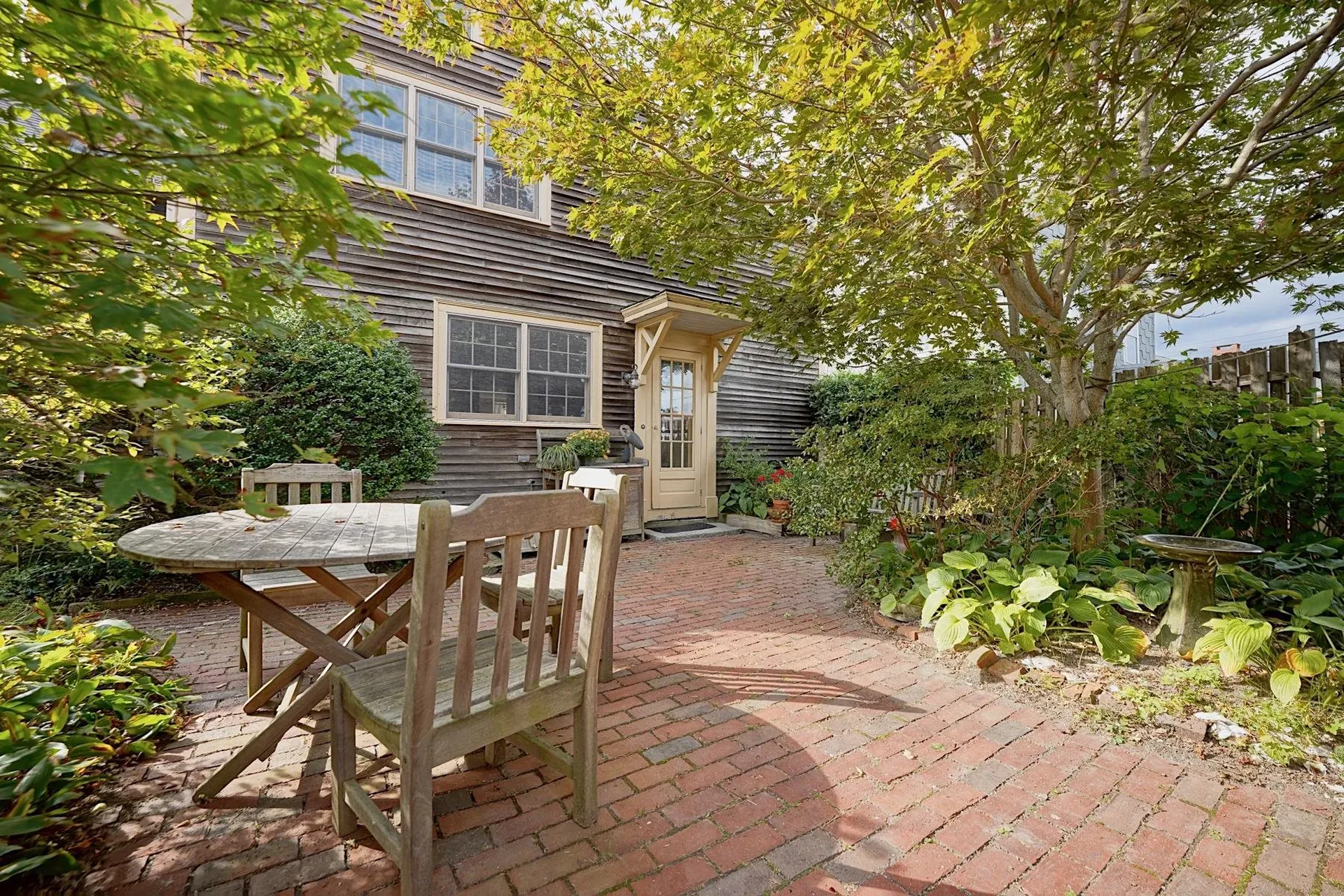 245 Marcy Street Portsmouth NH 03801
