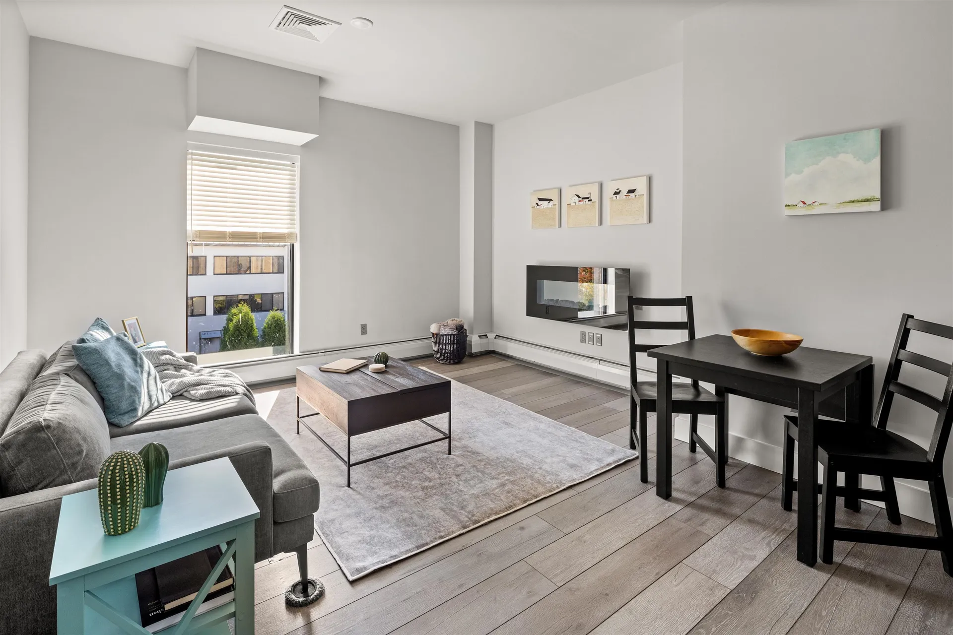 22 Kimball Avenue South Burlington VT 05403