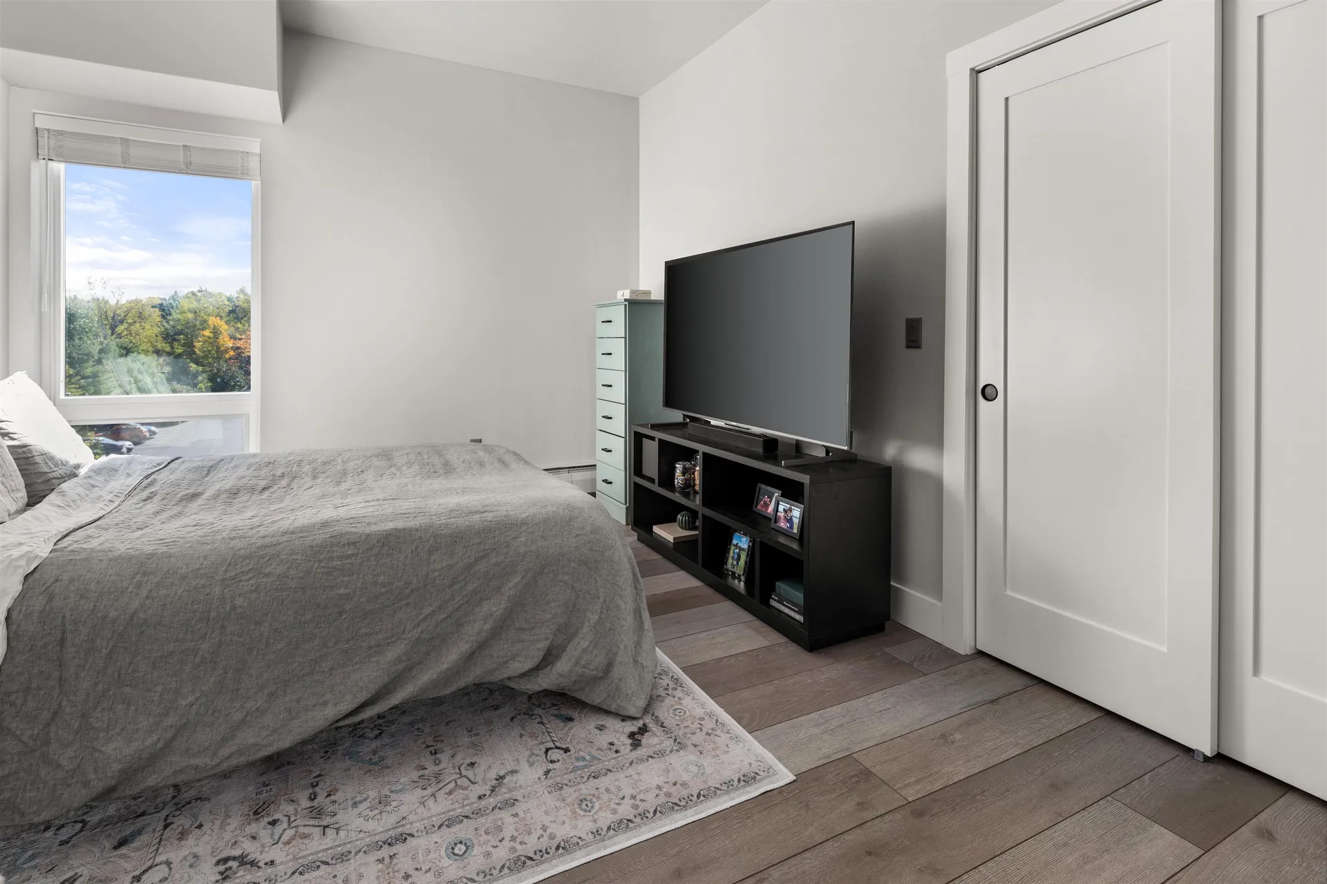 22 Kimball Avenue South Burlington VT 05403