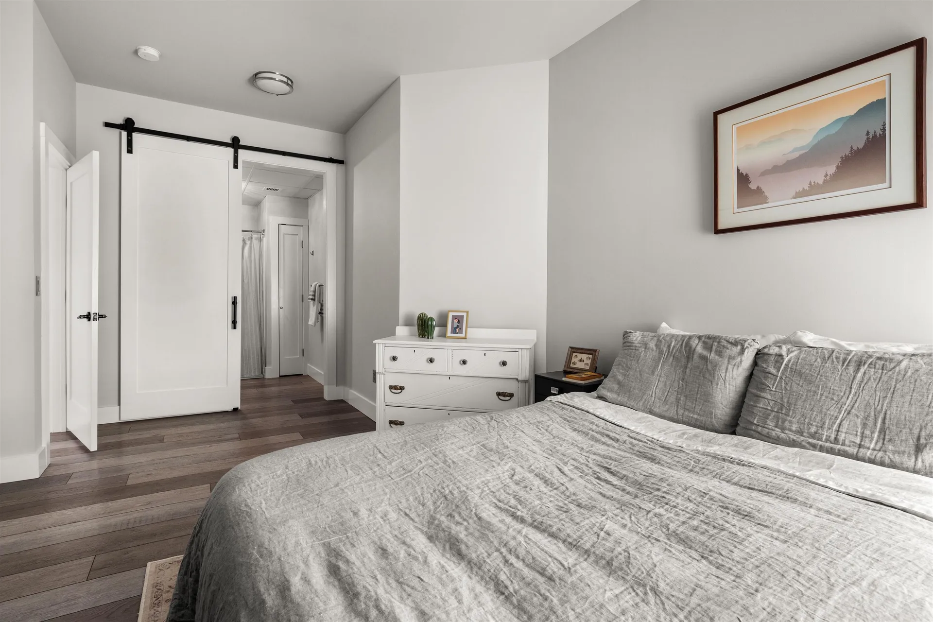 22 Kimball Avenue South Burlington VT 05403