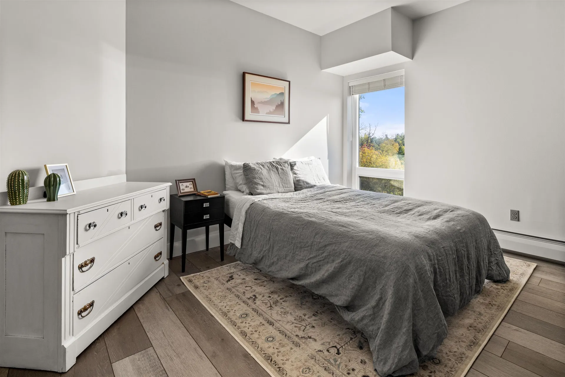 22 Kimball Avenue South Burlington VT 05403