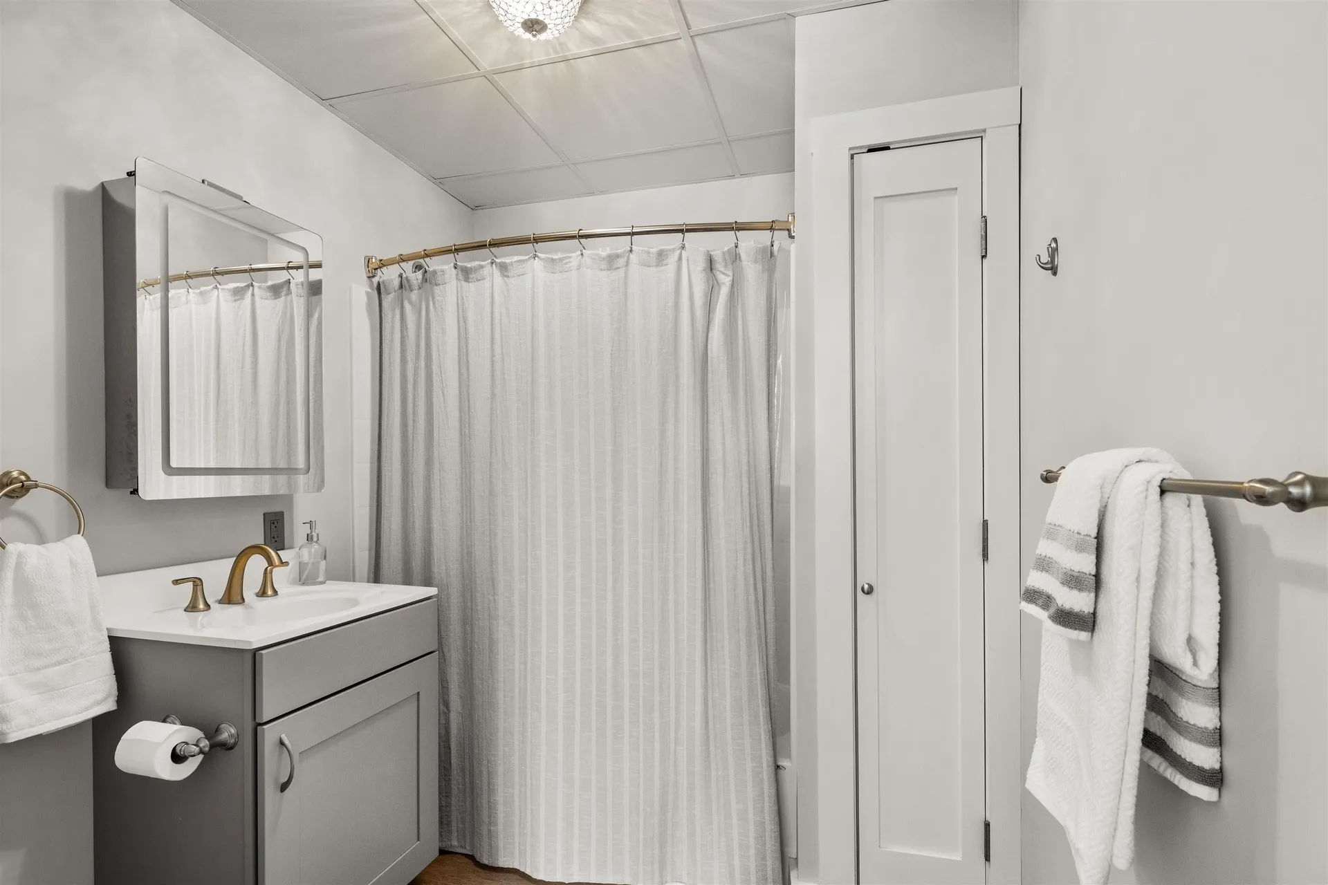 22 Kimball Avenue South Burlington VT 05403