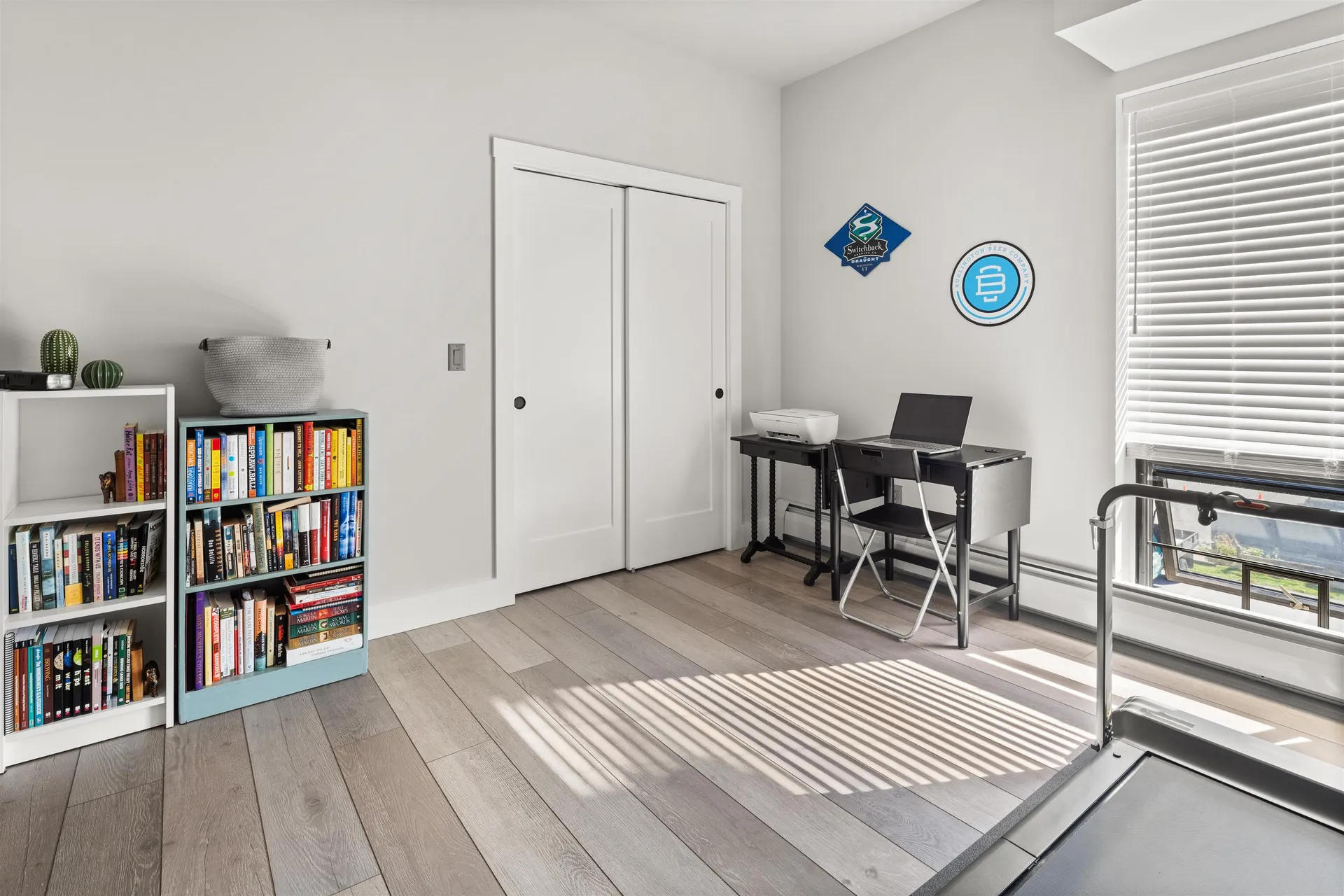 22 Kimball Avenue South Burlington VT 05403