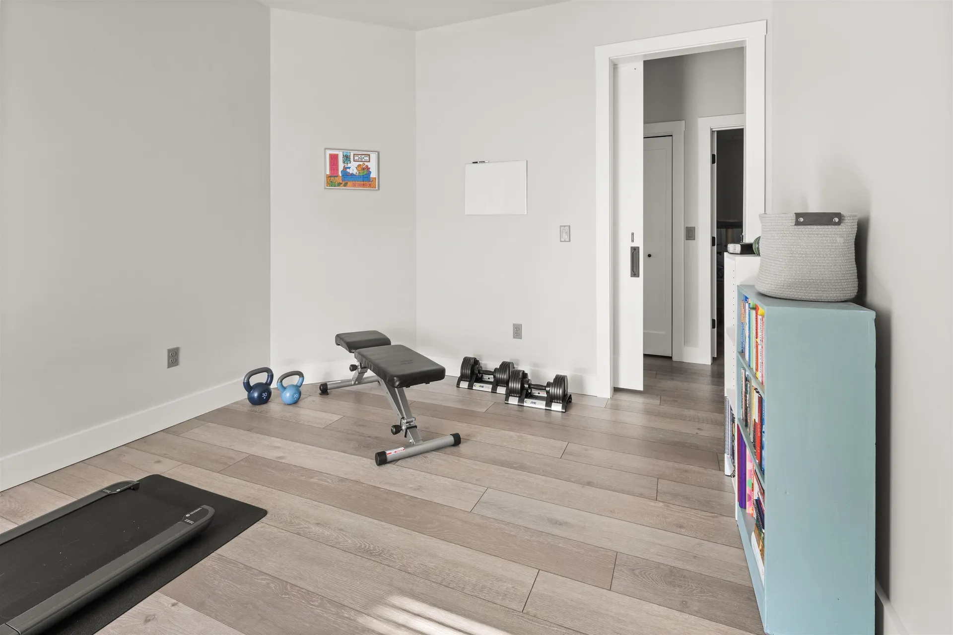 22 Kimball Avenue South Burlington VT 05403