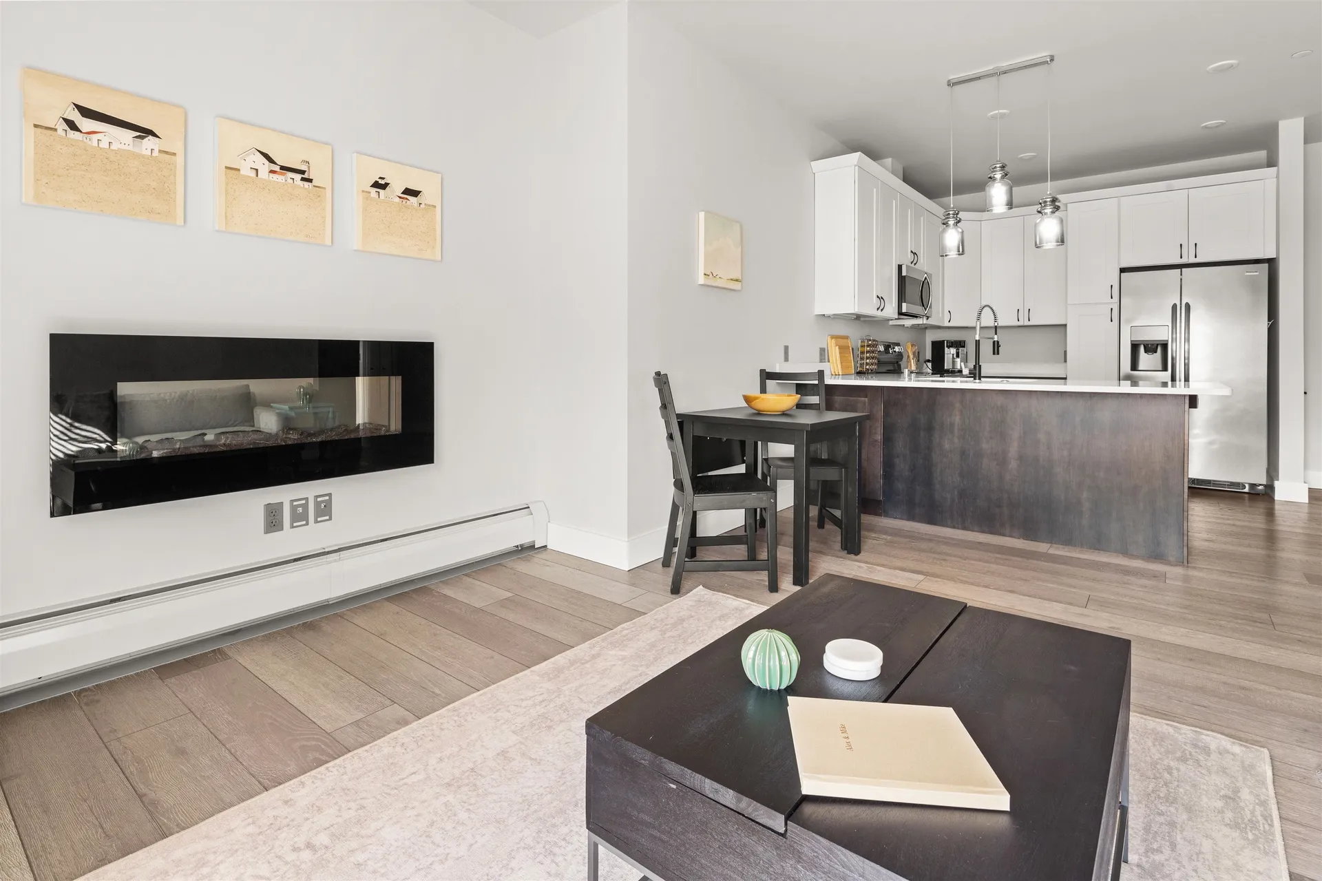 22 Kimball Avenue South Burlington VT 05403