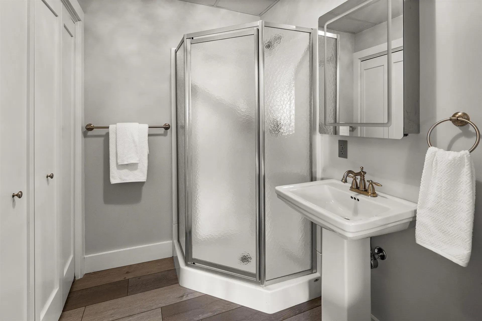 22 Kimball Avenue South Burlington VT 05403